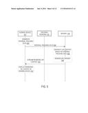 OFFLOADING AUGMENTED REALITY PROCESSING diagram and image