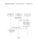 OFFLOADING AUGMENTED REALITY PROCESSING diagram and image