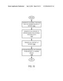 OFFLOADING AUGMENTED REALITY PROCESSING diagram and image