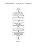 OFFLOADING AUGMENTED REALITY PROCESSING diagram and image