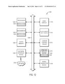 OFFLOADING AUGMENTED REALITY PROCESSING diagram and image