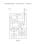 OFFLOADING AUGMENTED REALITY PROCESSING diagram and image