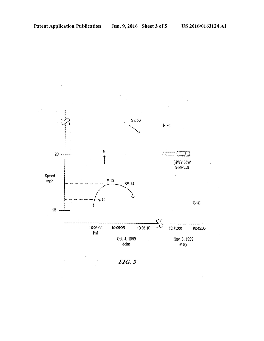 AUTOMOBILE MONITORING FOR OPERATION ANALYSIS - diagram, schematic, and image 04