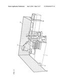 Monitoring System diagram and image