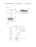 Monitoring System diagram and image