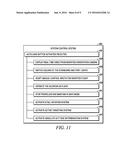 Deep Stall Aircraft Landing diagram and image