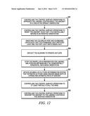 Deep Stall Aircraft Landing diagram and image