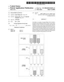 IMAGE DISPLAY DEVICE diagram and image