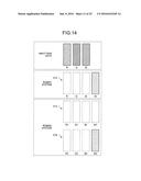 IMAGE DISPLAY DEVICE diagram and image