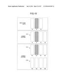 IMAGE DISPLAY DEVICE diagram and image