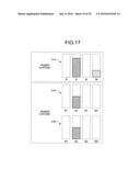 IMAGE DISPLAY DEVICE diagram and image