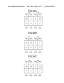 IMAGE DISPLAY DEVICE diagram and image