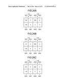 IMAGE DISPLAY DEVICE diagram and image