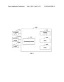 IMAGE LAYER COMPOSITION diagram and image