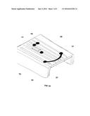 Fixed key plunger type mechansim(s) for the guitar playing assist     apparatus diagram and image