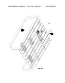 Fixed key plunger type mechansim(s) for the guitar playing assist     apparatus diagram and image