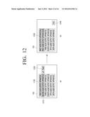 ELECTRONIC APPARATUS AND CONTROL METHOD THEREOF AND AUDIO OUTPUT SYSTEM diagram and image