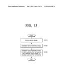 ELECTRONIC APPARATUS AND CONTROL METHOD THEREOF AND AUDIO OUTPUT SYSTEM diagram and image