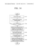 ELECTRONIC APPARATUS AND CONTROL METHOD THEREOF AND AUDIO OUTPUT SYSTEM diagram and image