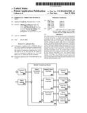 Word-Level Correction of Speech Input diagram and image