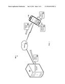 Word-Level Correction of Speech Input diagram and image