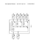 Word-Level Correction of Speech Input diagram and image