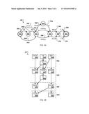 Word-Level Correction of Speech Input diagram and image