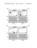 Word-Level Correction of Speech Input diagram and image