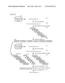 METHOD OF SELECTING TRAINING TEXT FOR LANGUAGE MODEL, AND METHOD OF     TRAINING LANGUAGE MODEL USING THE TRAINING TEXT, AND COMPUTER AND     COMPUTER PROGRAM FOR EXECUTING THE METHODS diagram and image