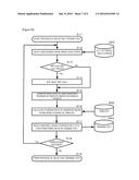 METHOD OF SELECTING TRAINING TEXT FOR LANGUAGE MODEL, AND METHOD OF     TRAINING LANGUAGE MODEL USING THE TRAINING TEXT, AND COMPUTER AND     COMPUTER PROGRAM FOR EXECUTING THE METHODS diagram and image