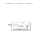 METHOD AND APPARATUS FOR TRAINING LANGUAGE MODEL AND RECOGNIZING SPEECH diagram and image