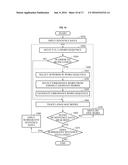 METHOD AND APPARATUS FOR TRAINING LANGUAGE MODEL AND RECOGNIZING SPEECH diagram and image