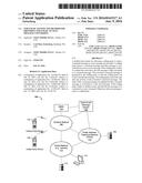 Voicemail System and Method for Providing Voicemail to Text Message     Conversion diagram and image