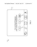 DETERMINING A DEGREE OF AUTOMATICITY FOR A MOBILE SYSTEM OPERATION diagram and image