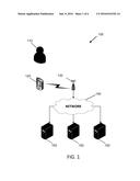 MULTI-SAMPLE CONVERSATIONAL VOICE VERIFICATION diagram and image