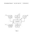 MULTI-SAMPLE CONVERSATIONAL VOICE VERIFICATION diagram and image