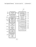 MULTI-SAMPLE CONVERSATIONAL VOICE VERIFICATION diagram and image