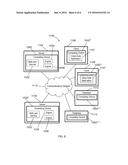 MULTI-SAMPLE CONVERSATIONAL VOICE VERIFICATION diagram and image