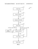 EMOTION TYPE CLASSIFICATION FOR INTERACTIVE DIALOG SYSTEM diagram and image