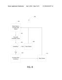 MAGNETIC STACK INCLUDING COOLING ELEMENT diagram and image