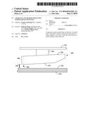 APPARATUS AND METHOD FOR SETTING SLIDER SURFACE POTENTIAL diagram and image