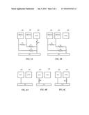 APPARATUS AND METHOD FOR SETTING SLIDER SURFACE POTENTIAL diagram and image