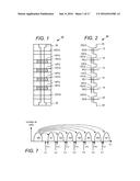 Rewritable Multibit Non-Volatile Memory With Soft Decode Optimization diagram and image