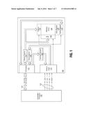 APPLYING SUBSTANTIALLY THE SAME VOLTAGE DIFFERENCES ACROSS MEMORY CELLS AT     DIFFERENT LOCATIONS ALONG AN ACCESS LINE WHILE PROGRAMMING diagram and image