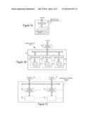 INTRINSIC MEMORY BLOCK HEALTH MONITORING diagram and image