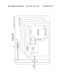 INTRINSIC MEMORY BLOCK HEALTH MONITORING diagram and image