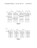 INTRINSIC MEMORY BLOCK HEALTH MONITORING diagram and image