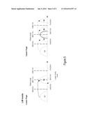 INTRINSIC MEMORY BLOCK HEALTH MONITORING diagram and image