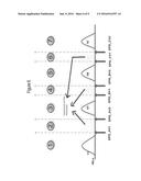 INTRINSIC MEMORY BLOCK HEALTH MONITORING diagram and image