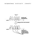 INTRINSIC MEMORY BLOCK HEALTH MONITORING diagram and image